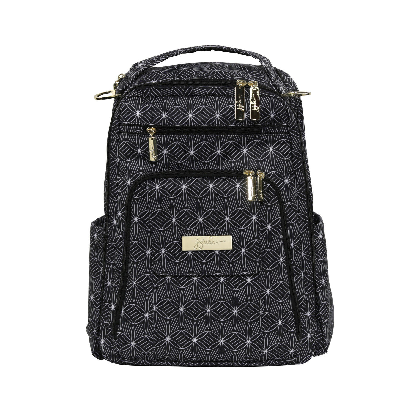 Jujube Legacy Be Right Back The Knight Stars BinkyBoppy