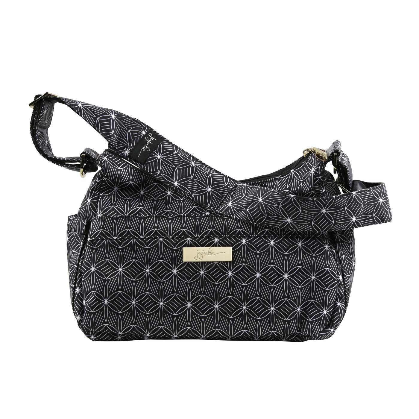 Hobobe outlet