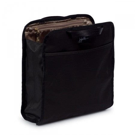 Jujube Legacy - Be Switched Bag Insert (Monarch)-Binky Boppy