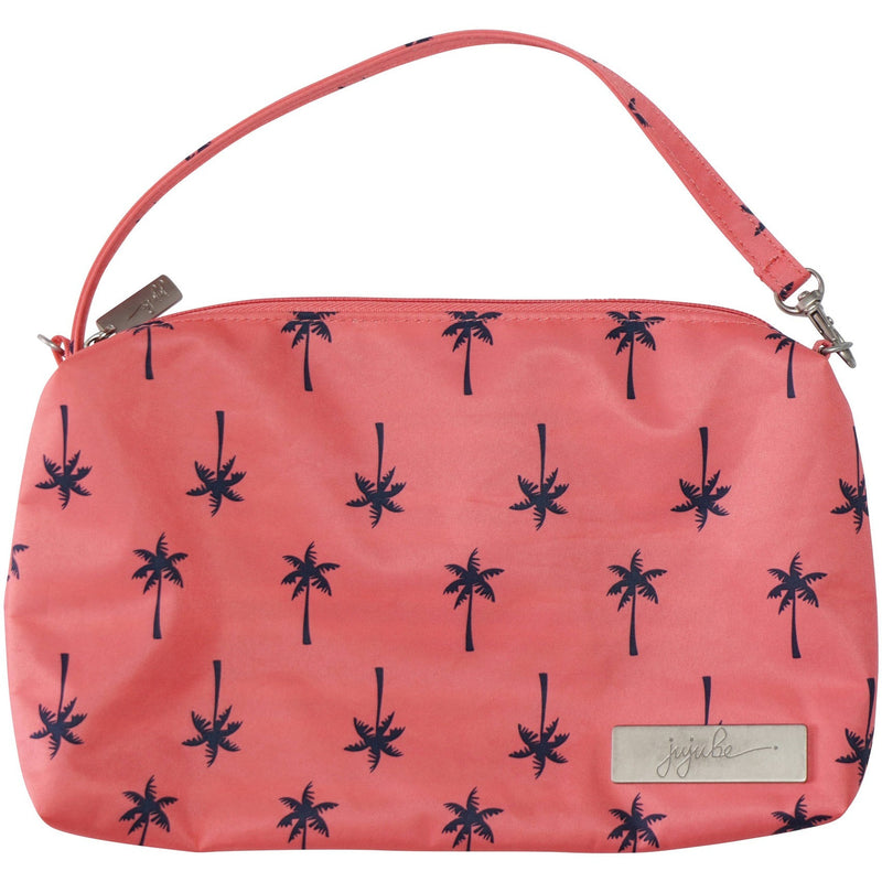 Jujube Coastal - Be Quick (Palm Beach)-Binky Boppy