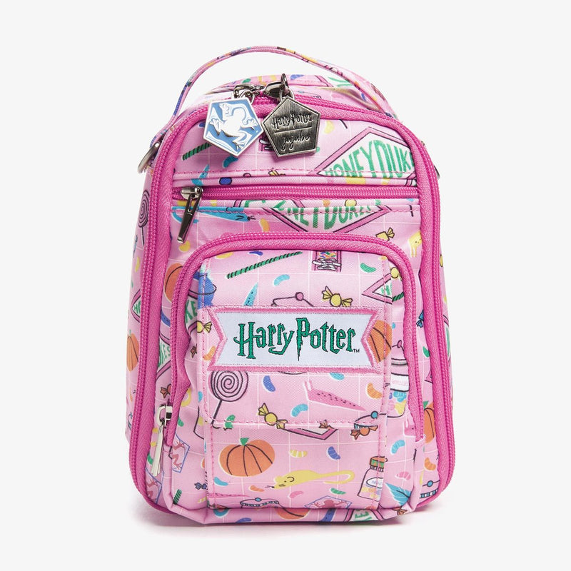 Jujube Harry Potter - Mini Be Right Back (Honeydukes)-Binky Boppy