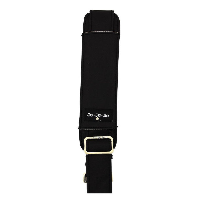 Jujube Legacy - Messenger Strap (The Monarch)-Binky Boppy