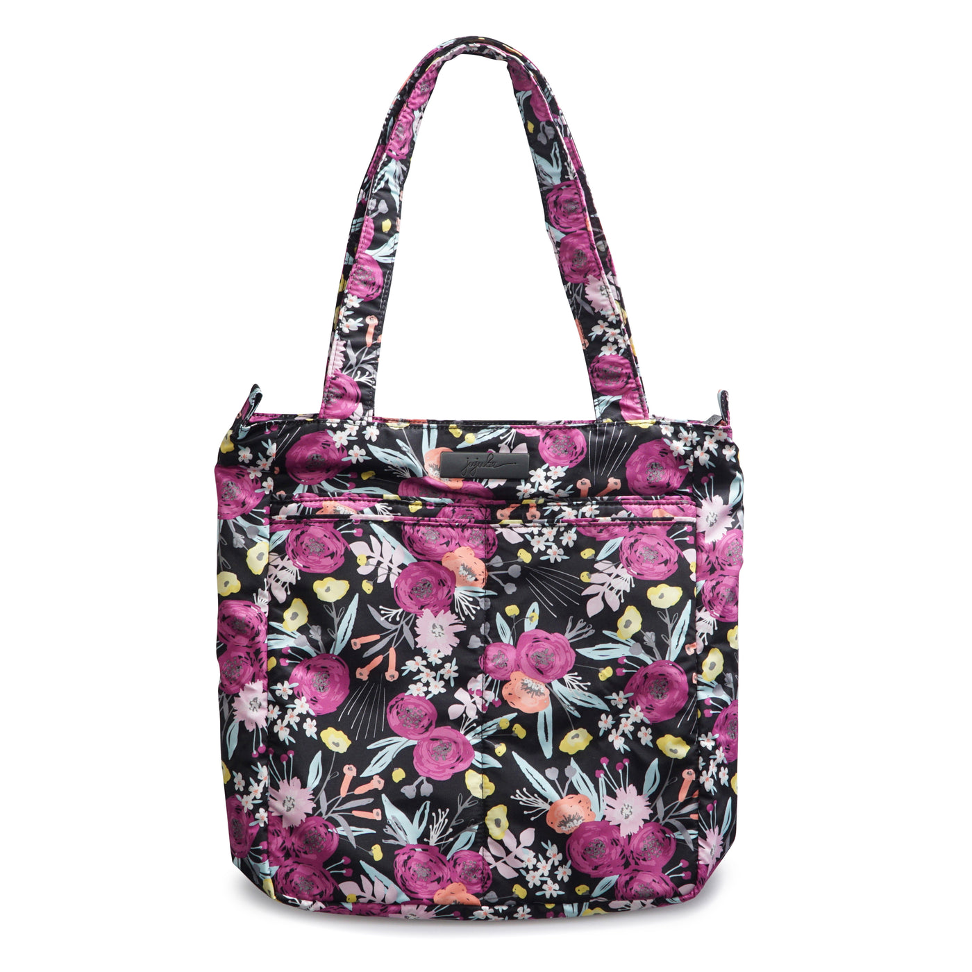 Ju ju be hotsell black and bloom