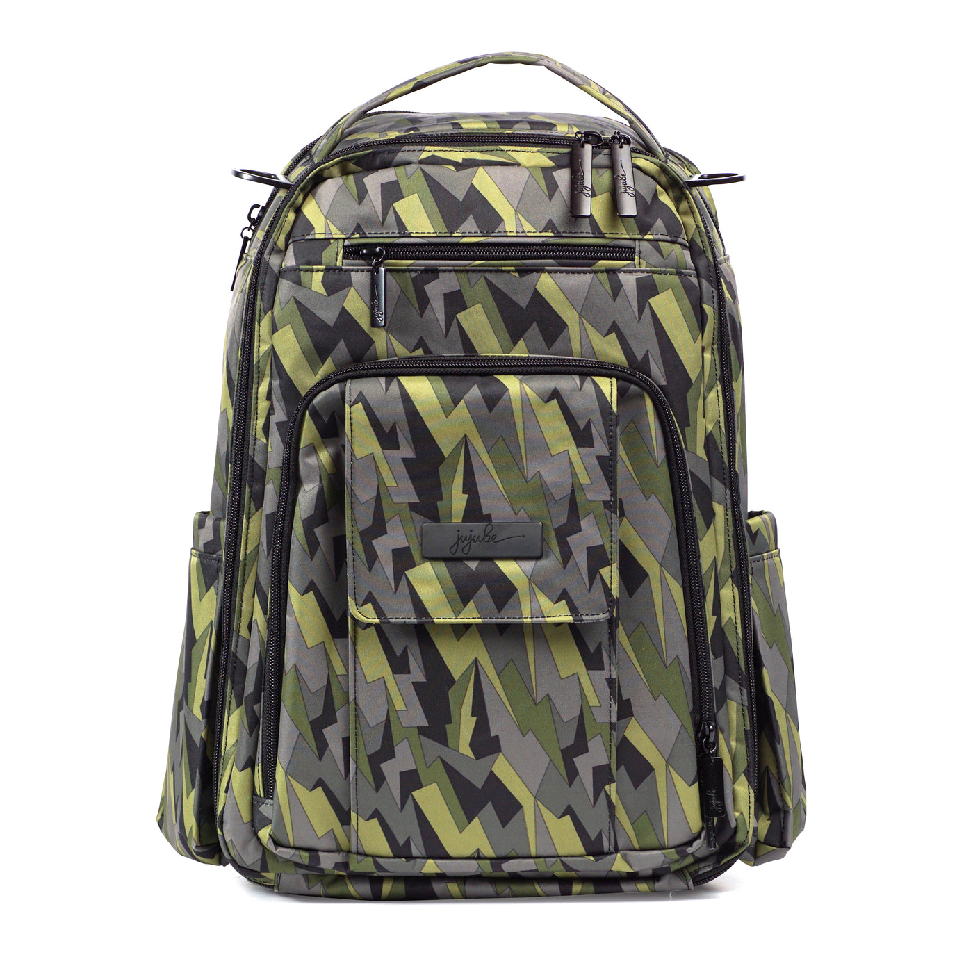 Jujube be right back onyx clearance