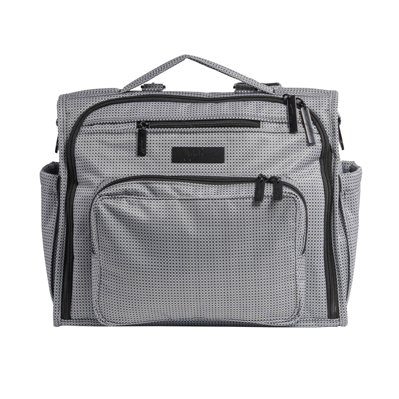 Jujube Onyx B.F.F. Black Matrix