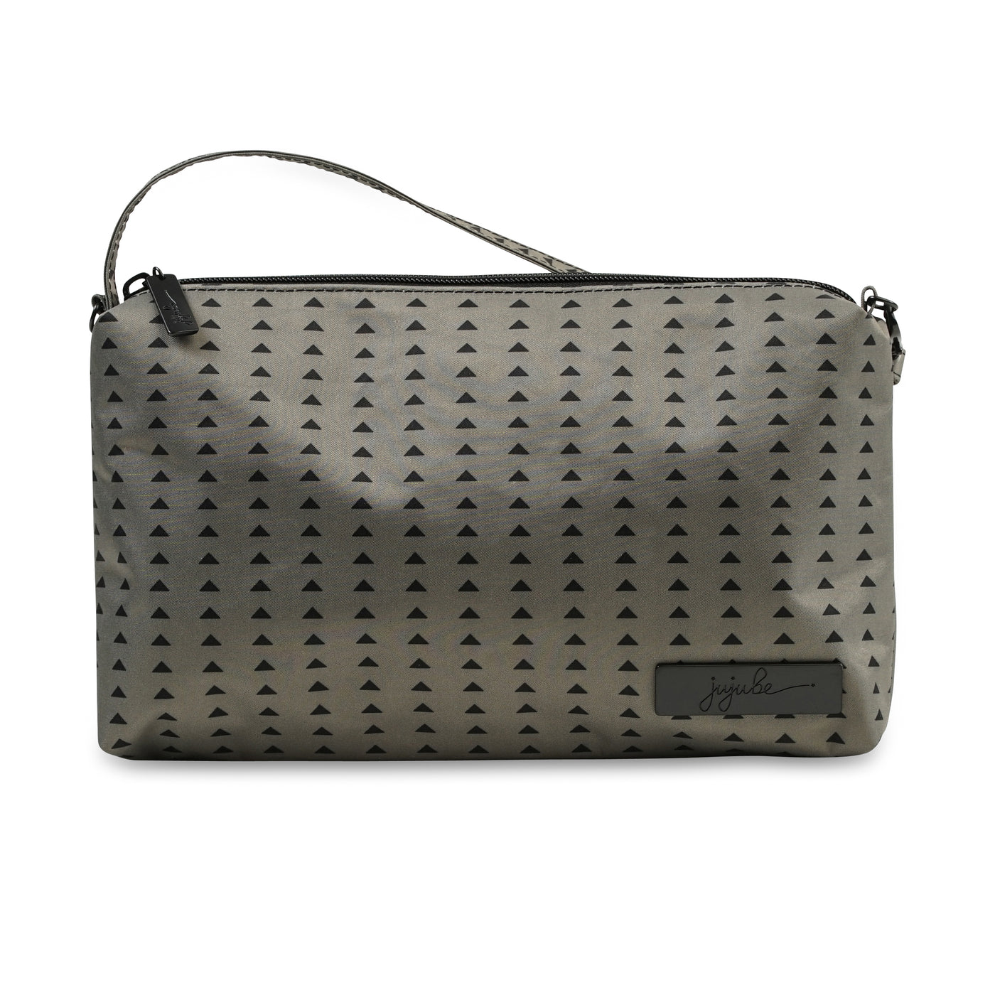 Jujube Onyx Be Quick Black Olive