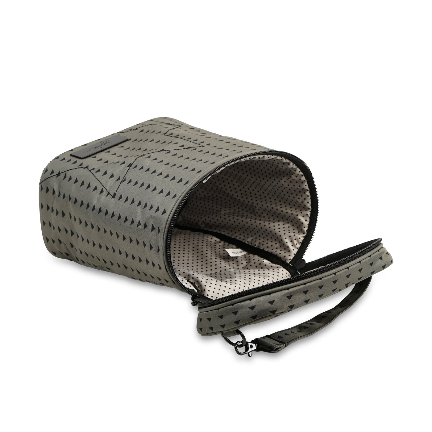 Jujube black olive bff 2025