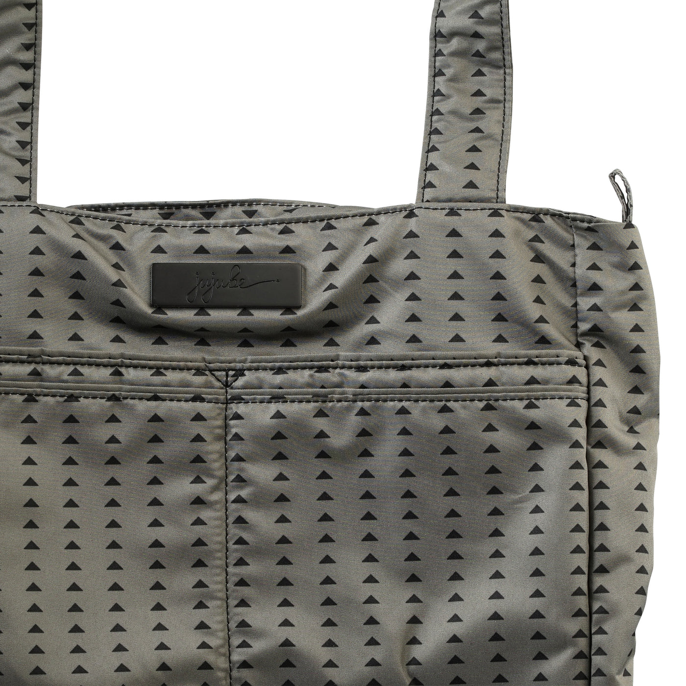 Jujube black outlet olive