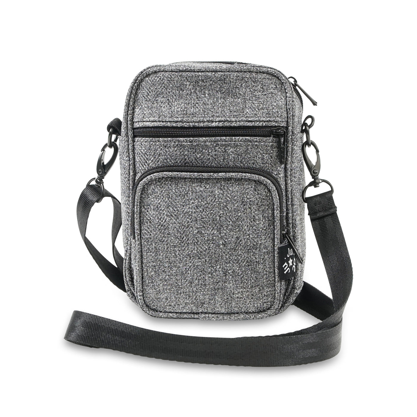 Jujube sale mini helix