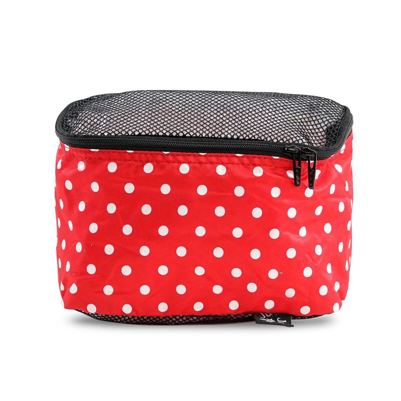 Jujube Onyx - Be Organized (Black Ruby)-Binky Boppy