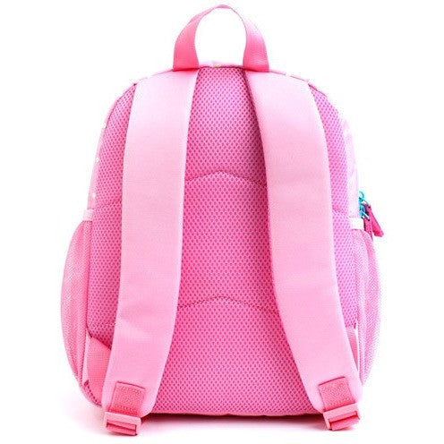 Winghouse - Candy Ribbon Backpack-Binky Boppy