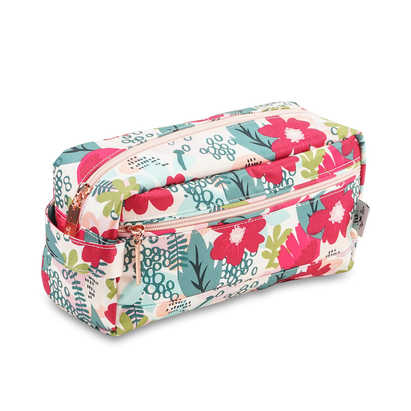Jujube Rose - Be Dapper (Forget Me Not)-Binky Boppy