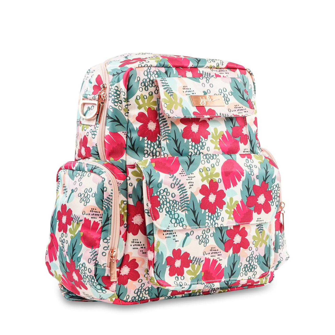 Jujube forget me deals not bff