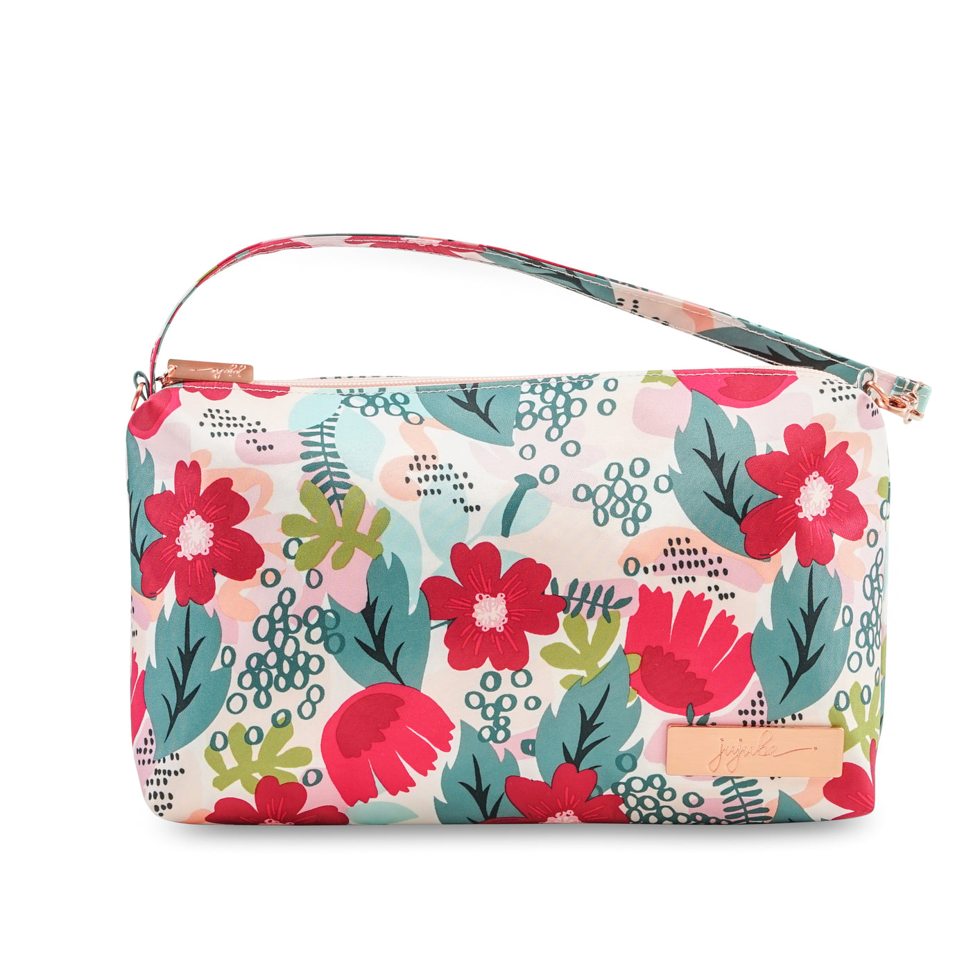 Ju ju be forget me not shop