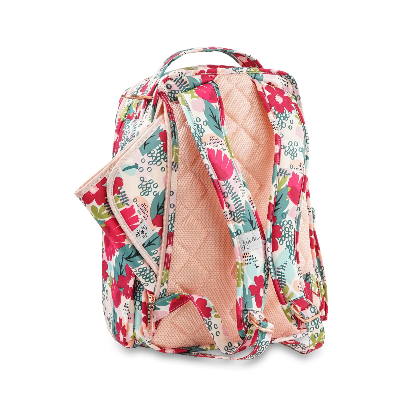 Ju ju be forget me not new arrivals