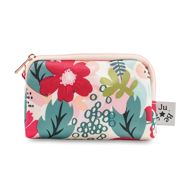Jujube Rose - Be Set (Forget Me Not)-Binky Boppy