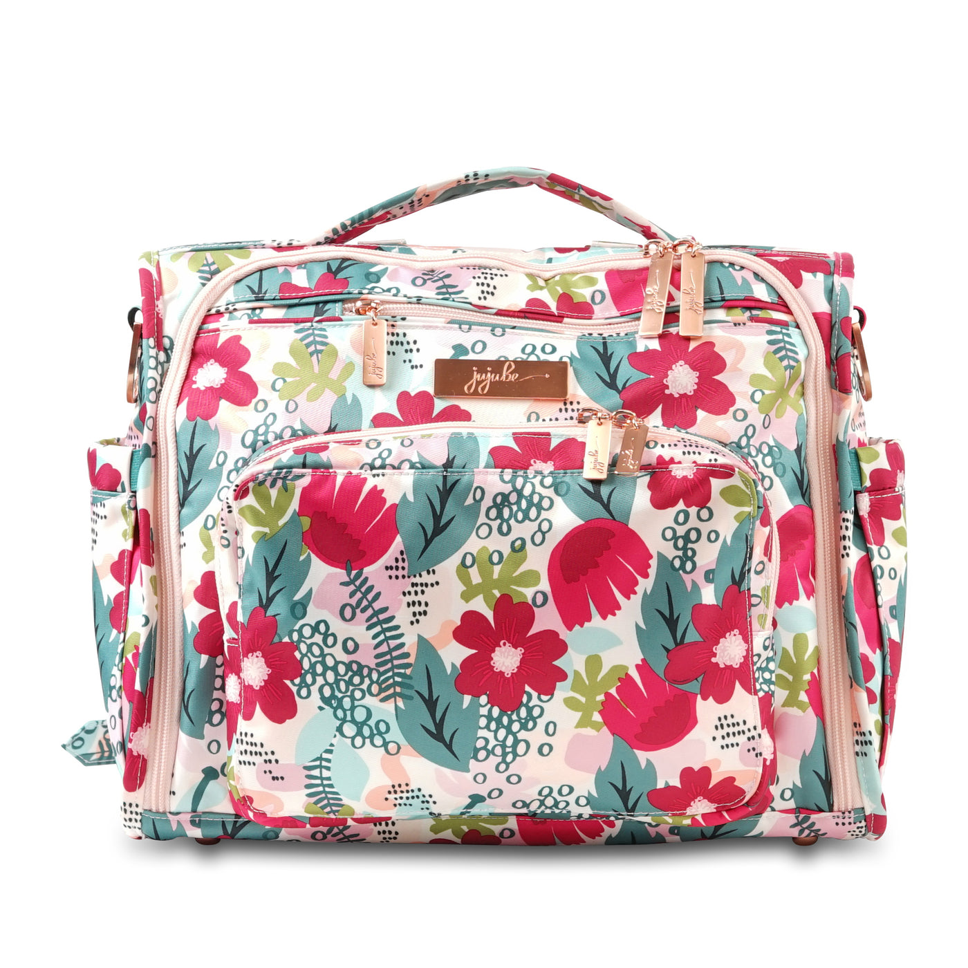 Jujube forget me not bff deals
