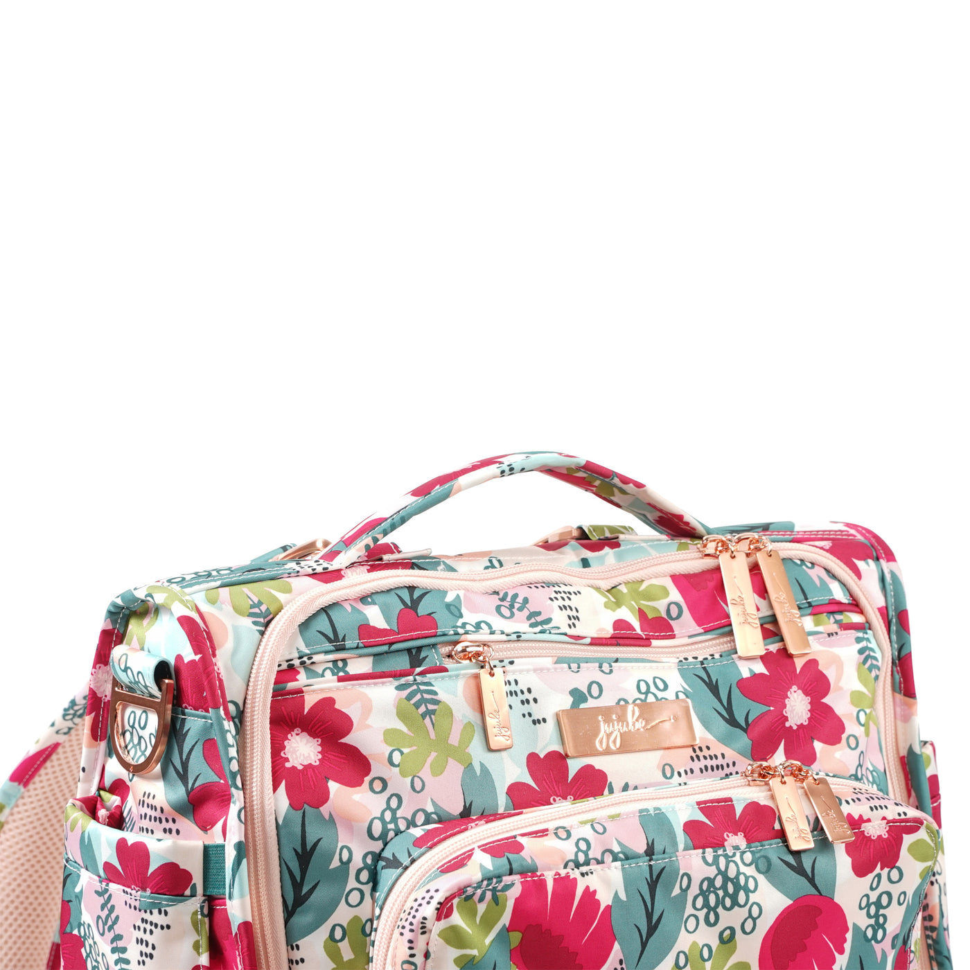Jujube forget sale me not bff