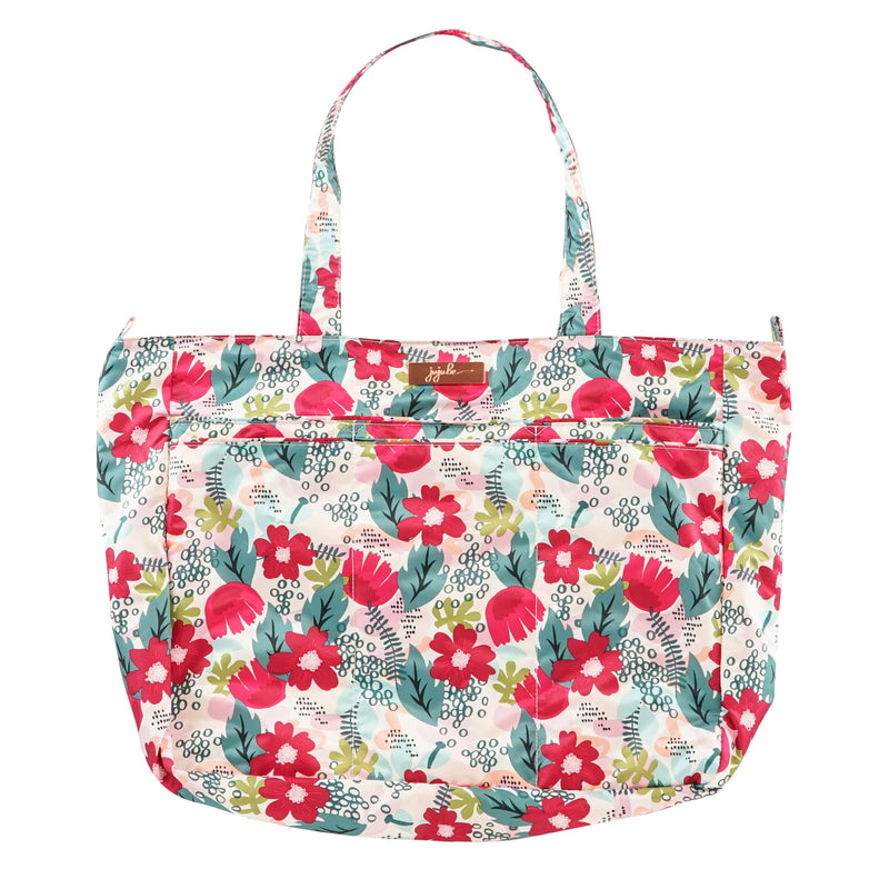 Ju ju be forget me not new arrivals
