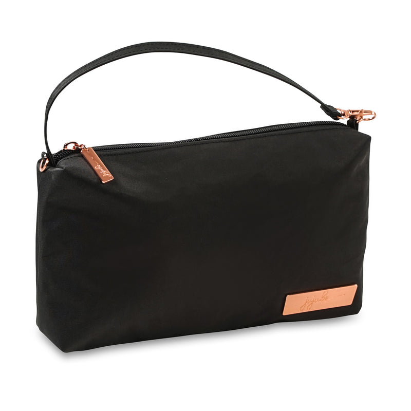 Jujube Rose - Be Quick (Knight Rose)-Binky Boppy