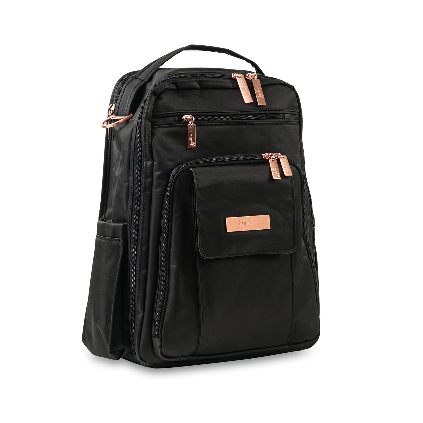 Jujube be right 2025 back knight rose