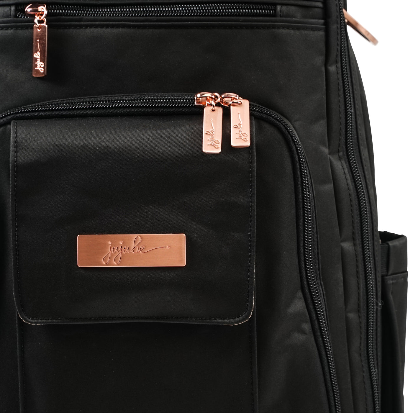 Jujube be right back olive rose shop