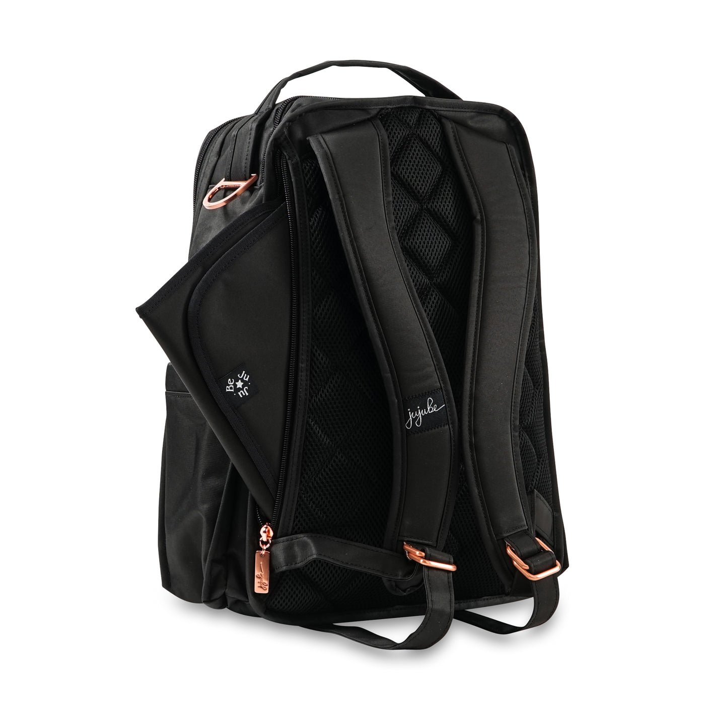 Jujube be right back knight rose outlet