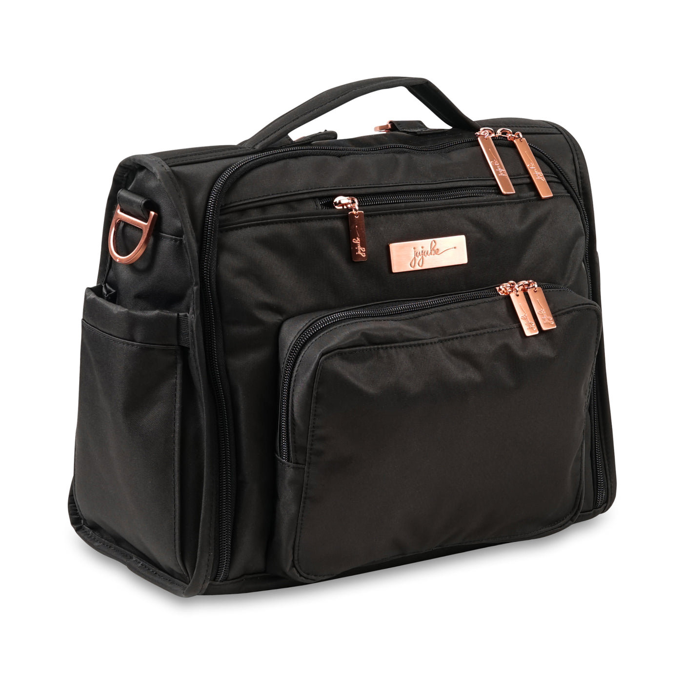 Jujube bff knight clearance rose