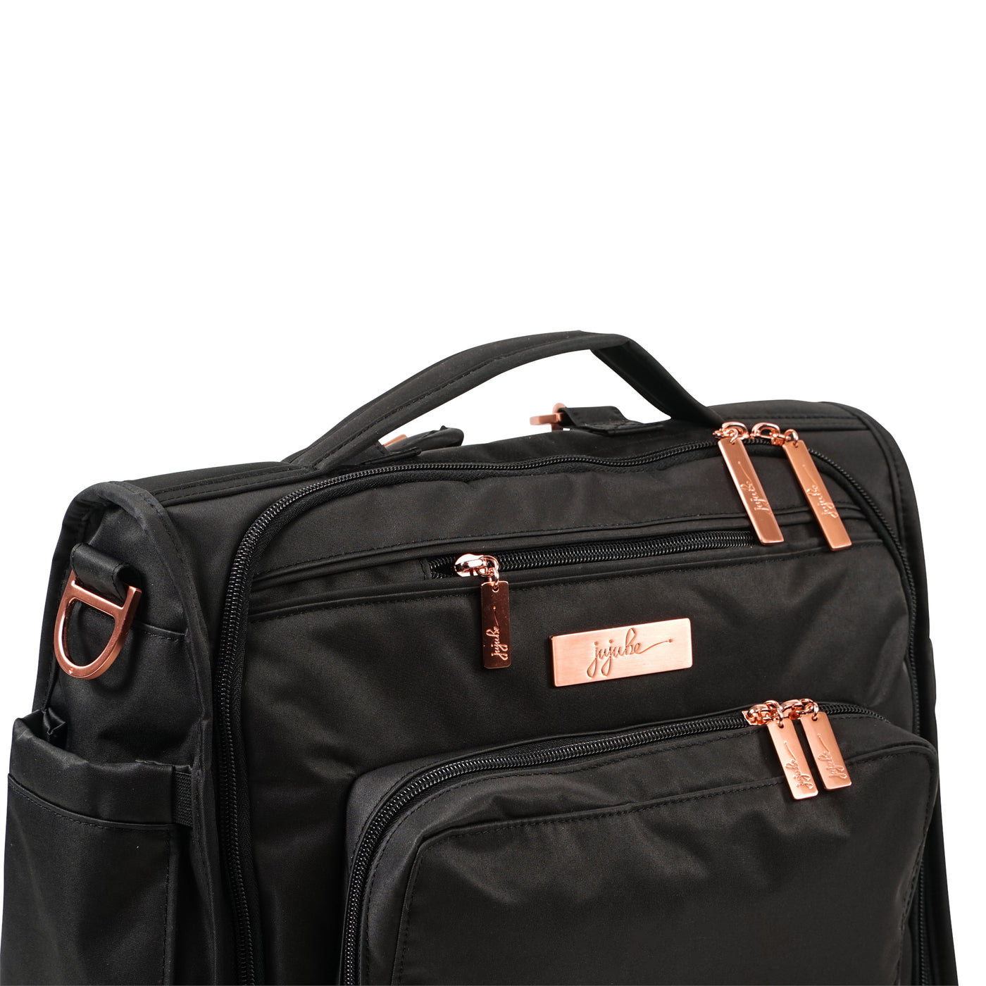 Jujube bff 2025 knight rose