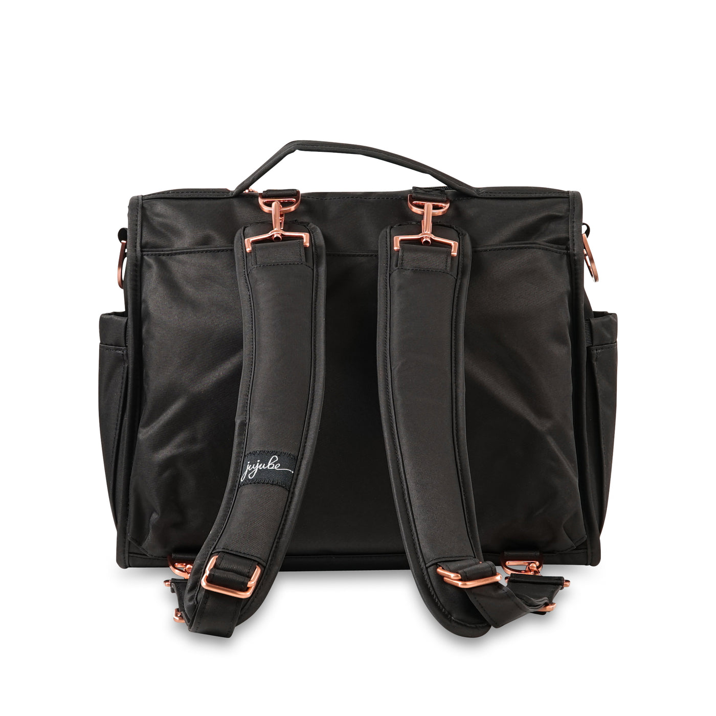 Jujube bff knight rose clearance