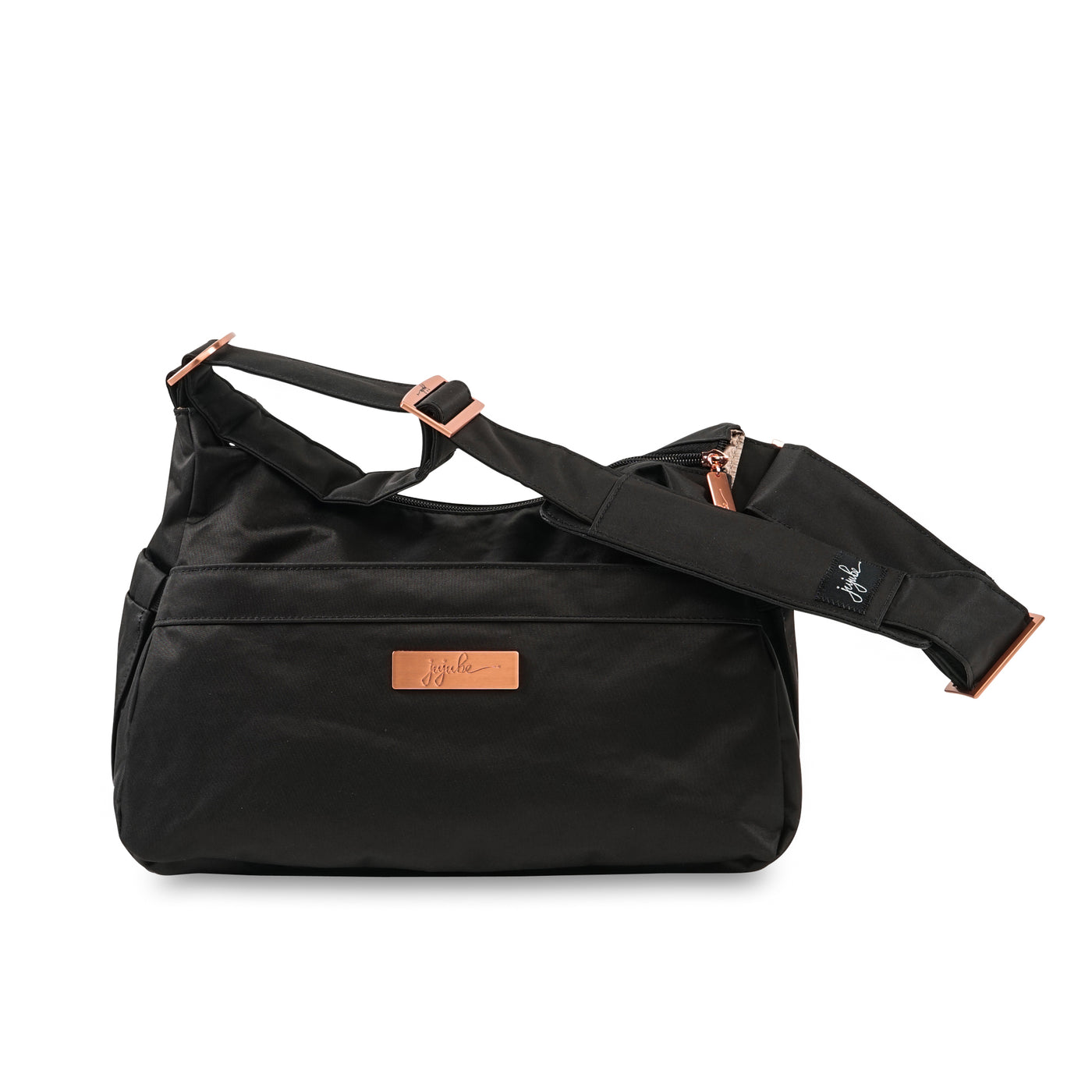 Jujube bff online knight rose