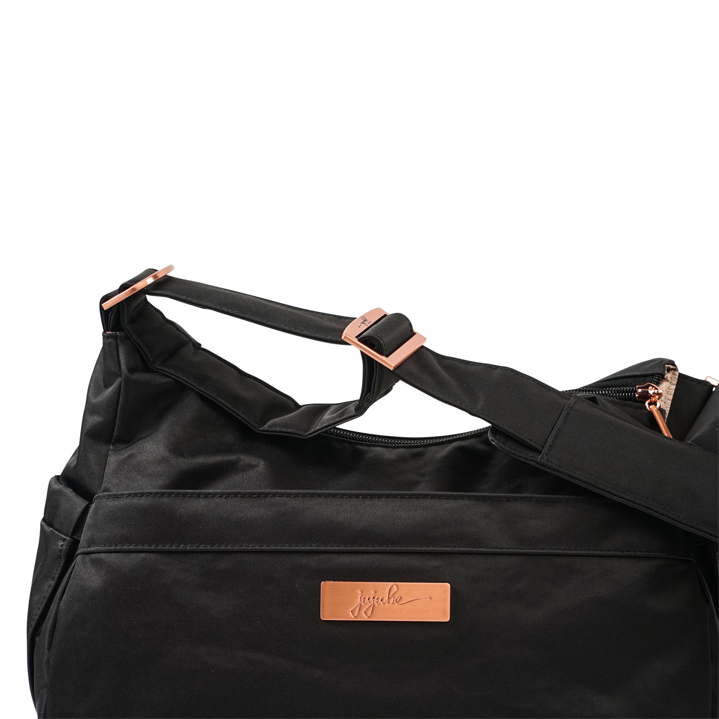 Jujube bff knight shop rose