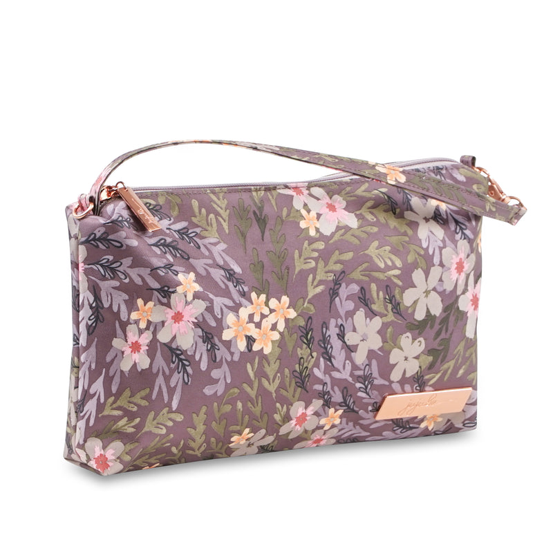 Jujube Rose - Be Quick (Sakura at Dusk)-Binky Boppy