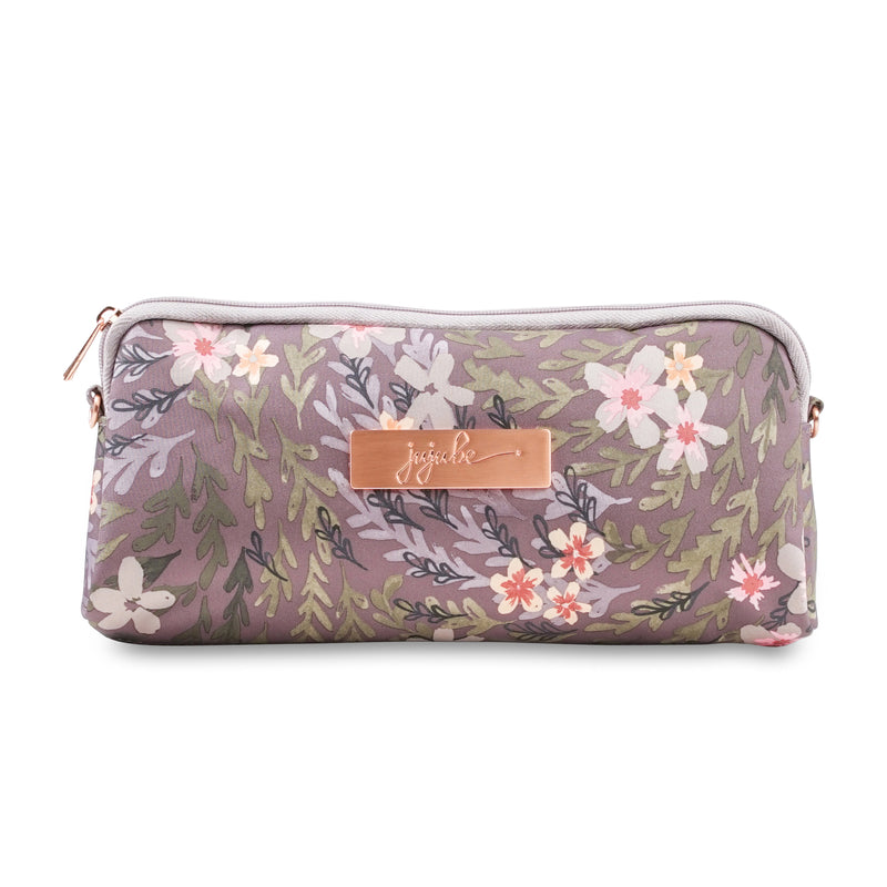 Jujube Rose - Be Set (Sakura at Dusk)-Binky Boppy