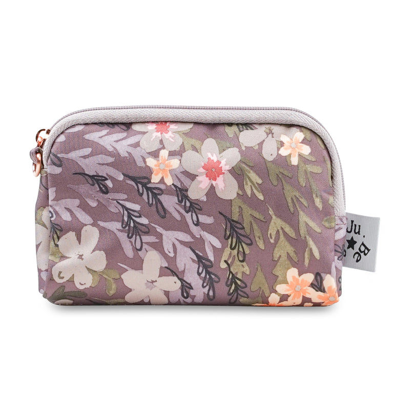 Jujube Rose - Be Set (Sakura at Dusk)-Binky Boppy