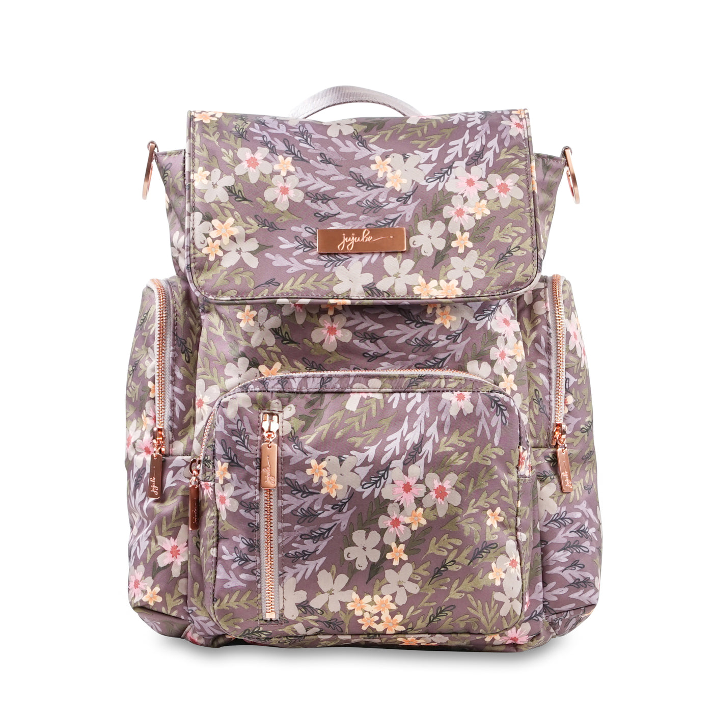 Sporty diaper backpack hotsell