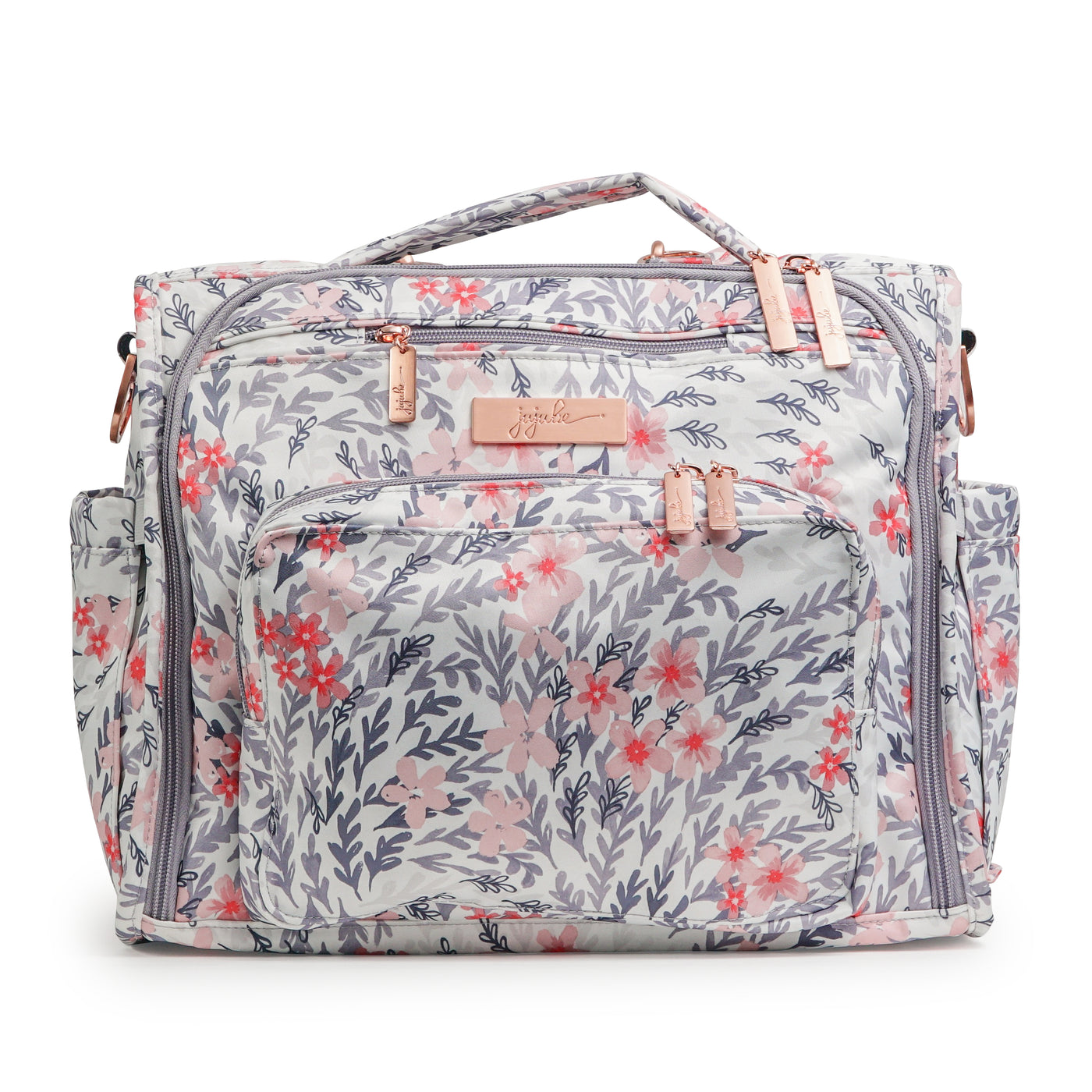 Sakura swirl bff hotsell