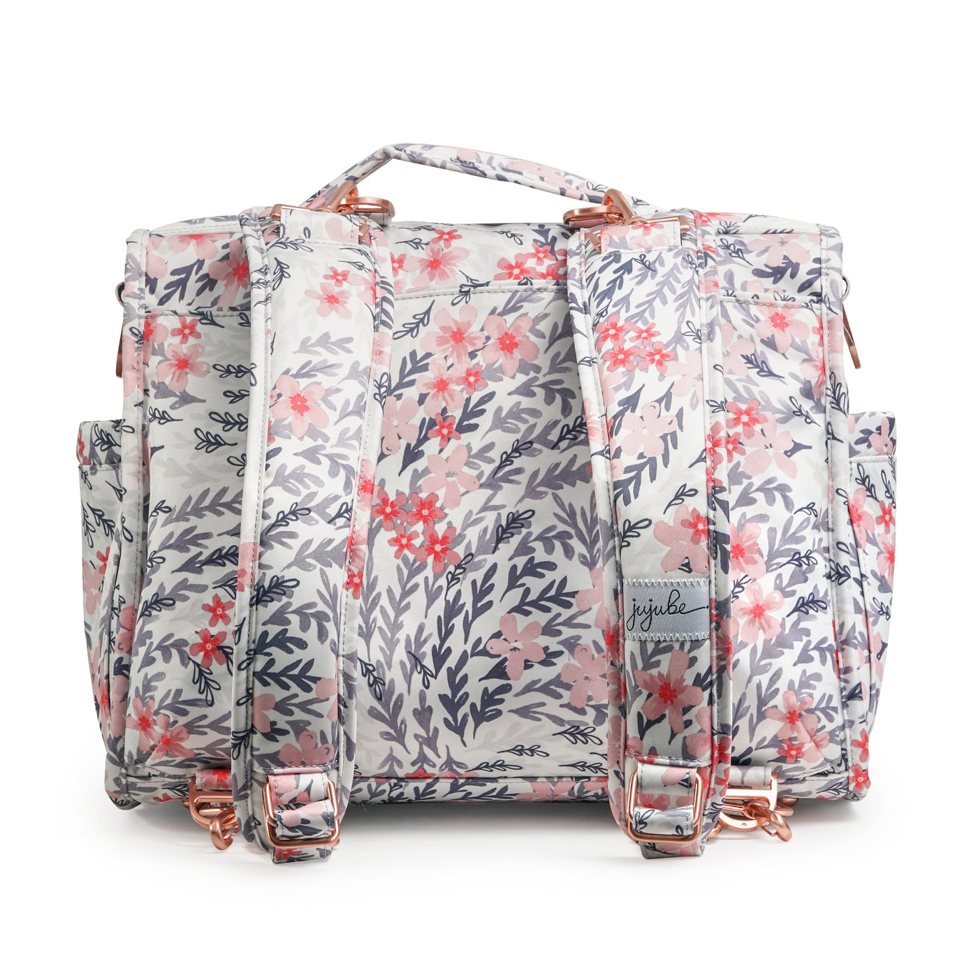 Jujube bff sale sakura swirl