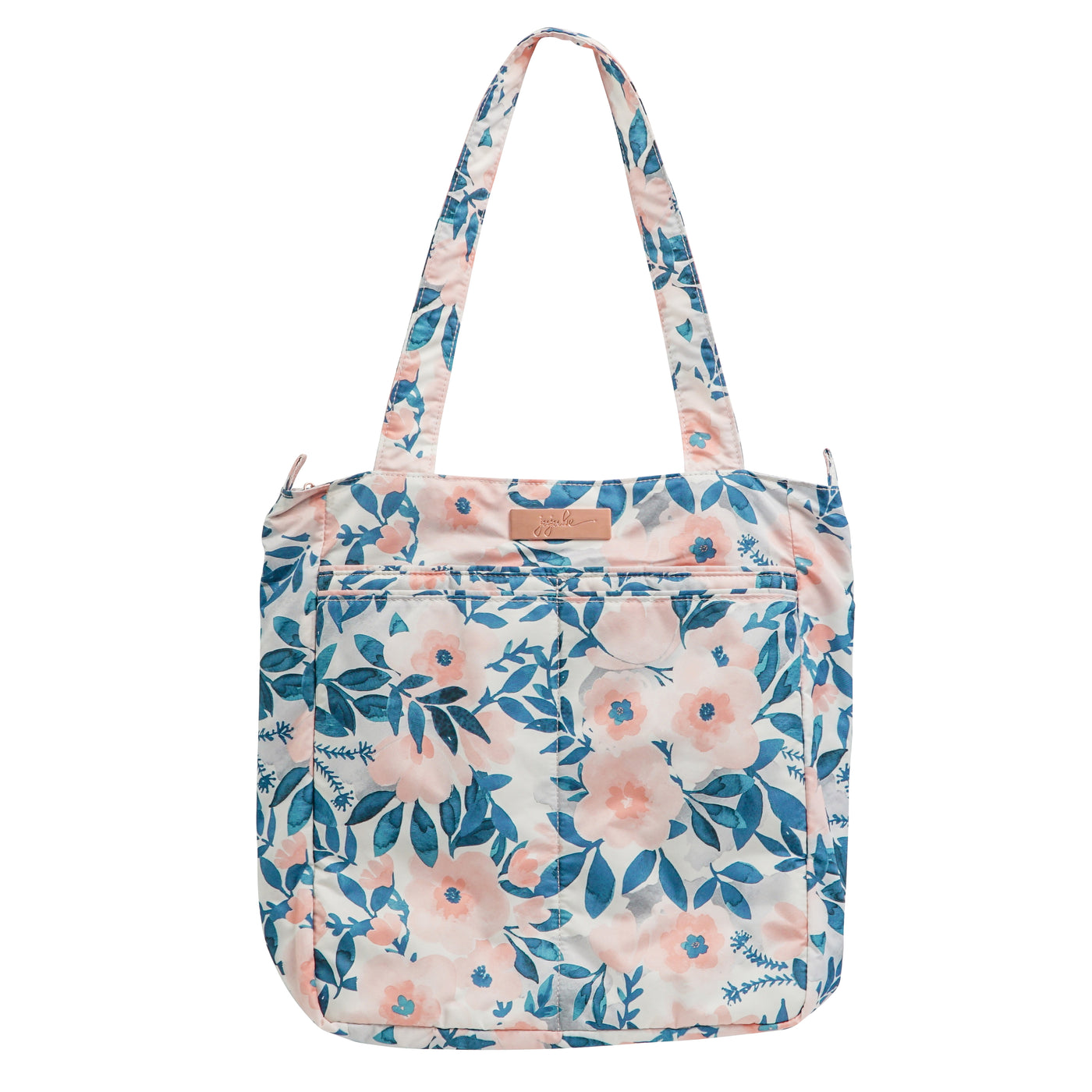 Jujube whimsical watercolor be right clearance back