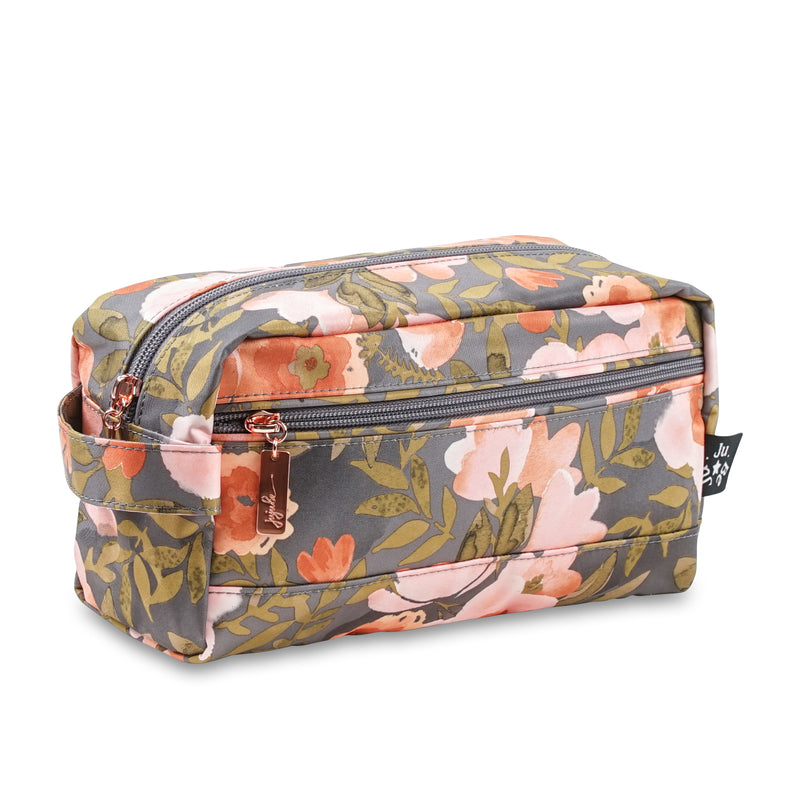 Jujube Rose - Be Dapper (Whimsical Whisper)-Binky Boppy