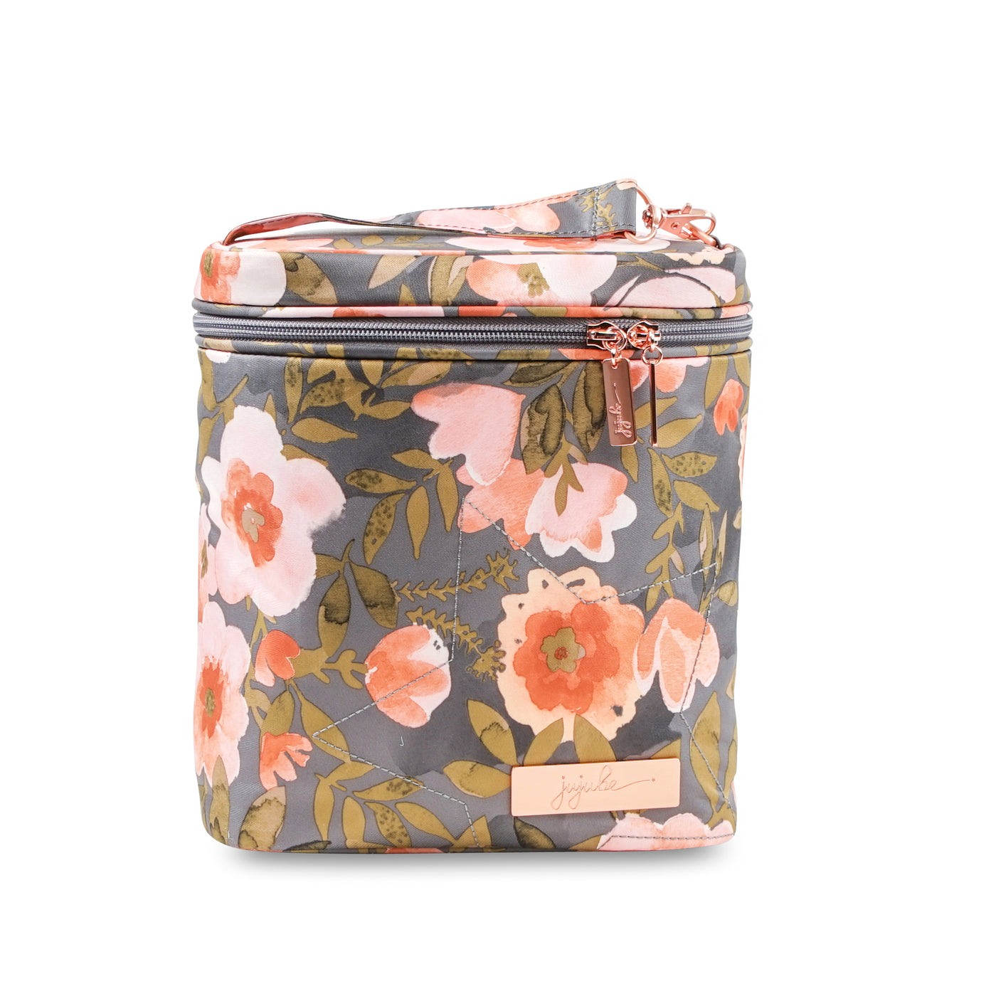 Jujube lunch bag sales