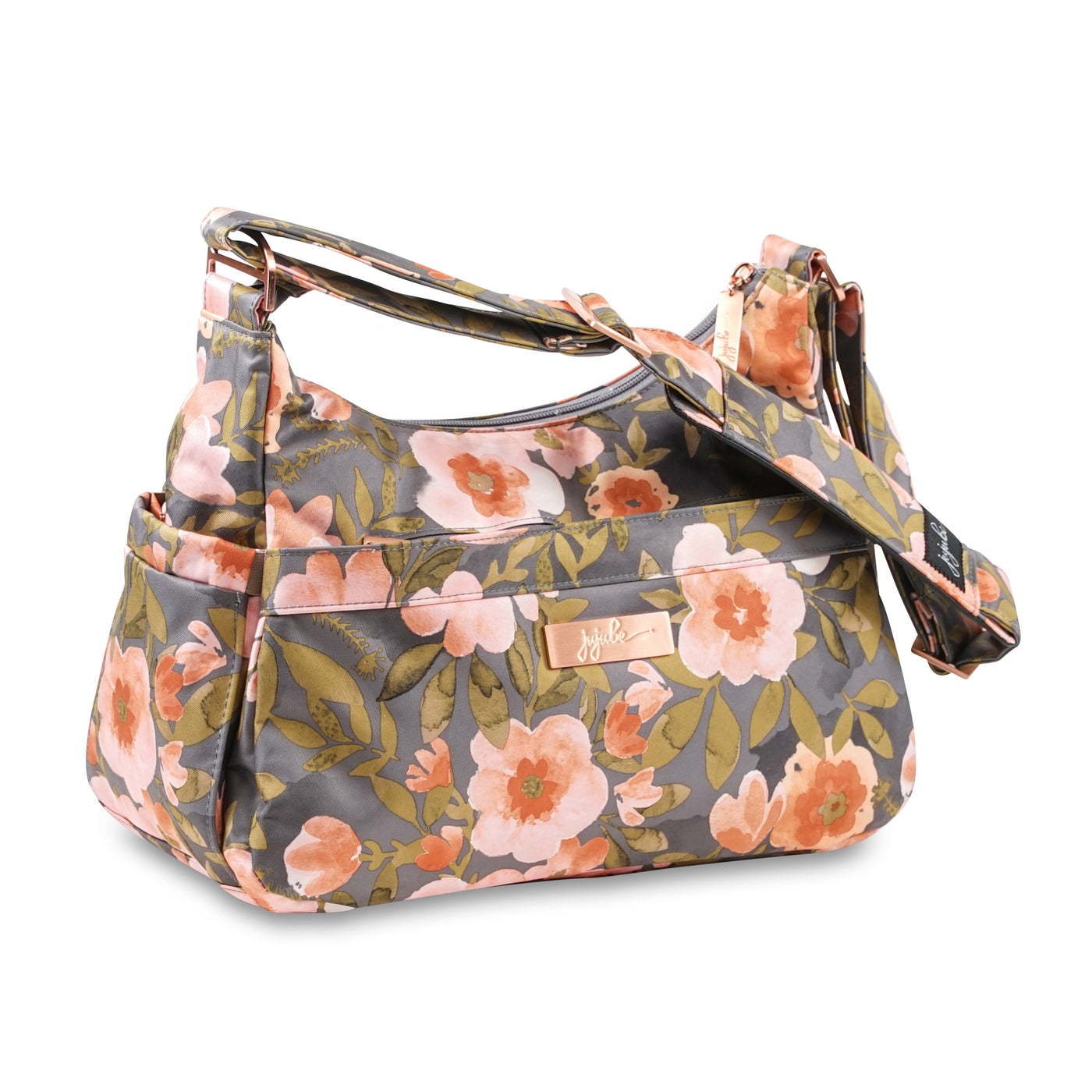 Jujube hobobe sale new arrivals