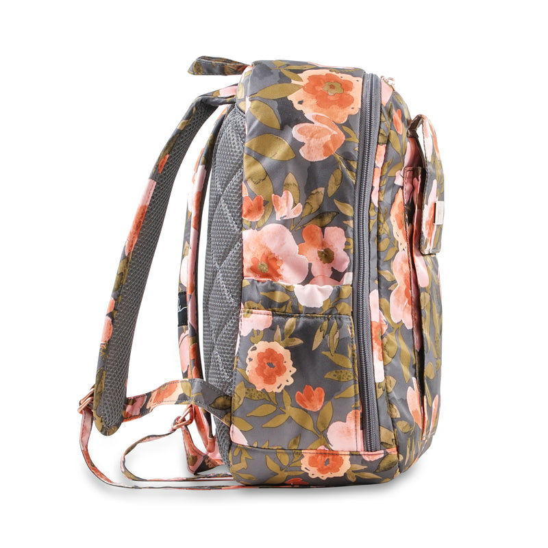 Jujube Rose - MiniBe (Whimsical Whisper)-Binky Boppy