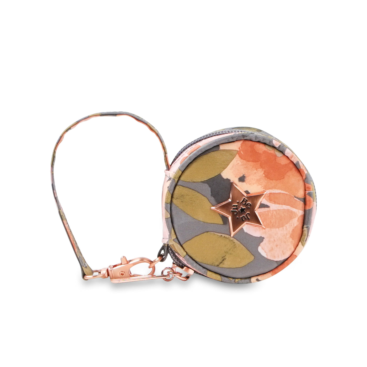 Jujube paci on sale pod