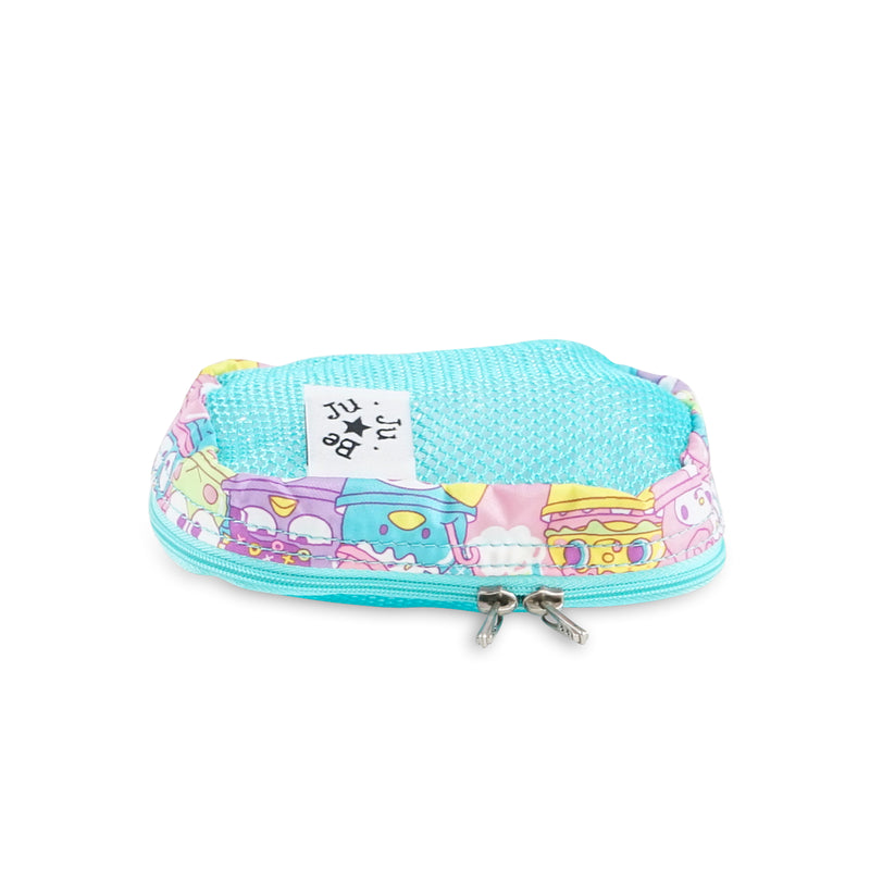 Jujube Sanrio - Be Organized (Hello Sanrio Sweets)-Binky Boppy