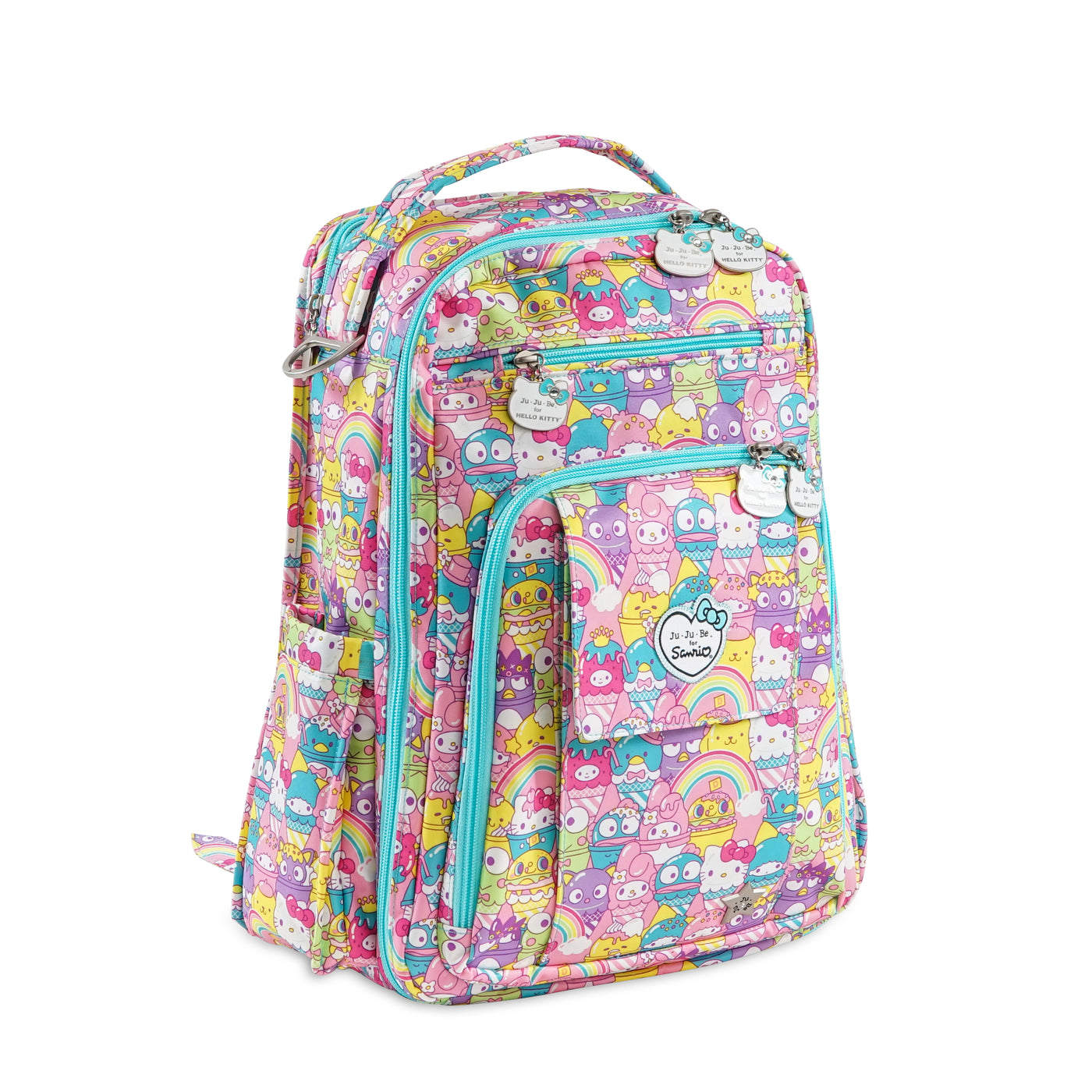 Jujube whimsical watercolor be right back outlet