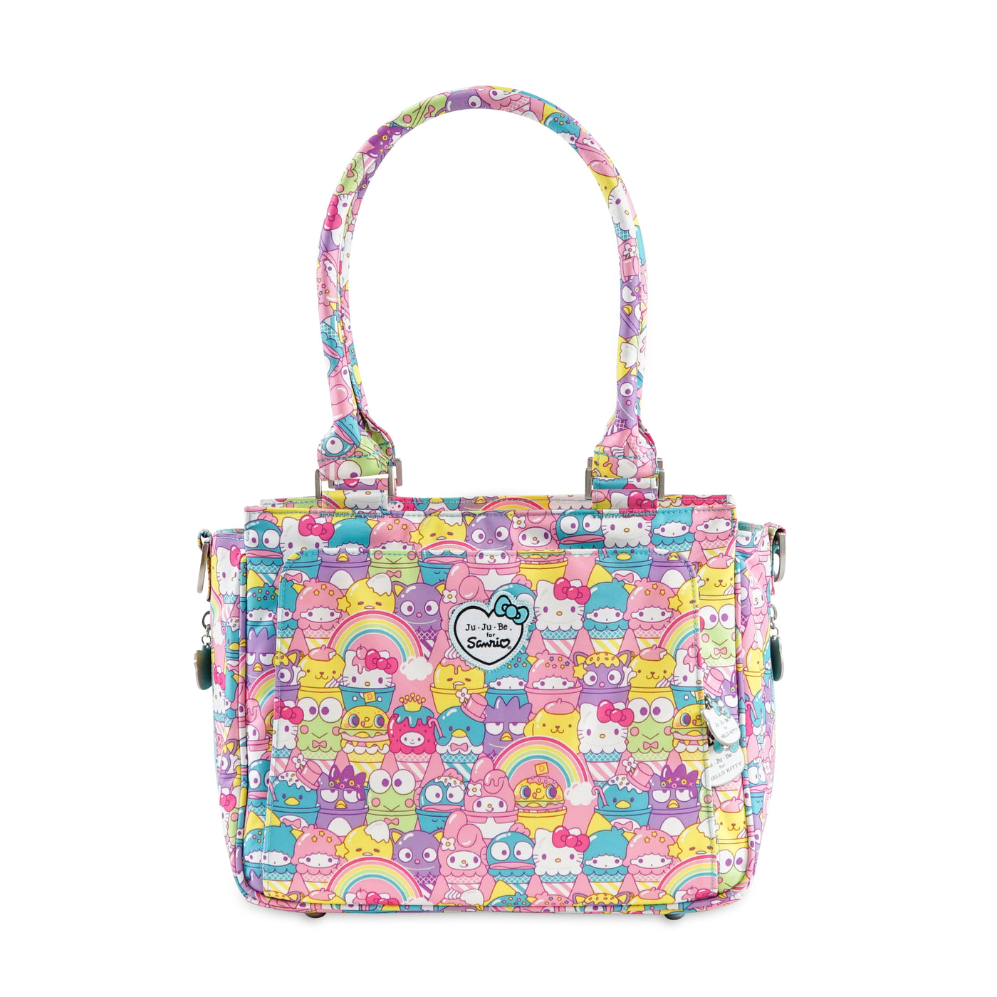 Ju ju be be sassy on sale