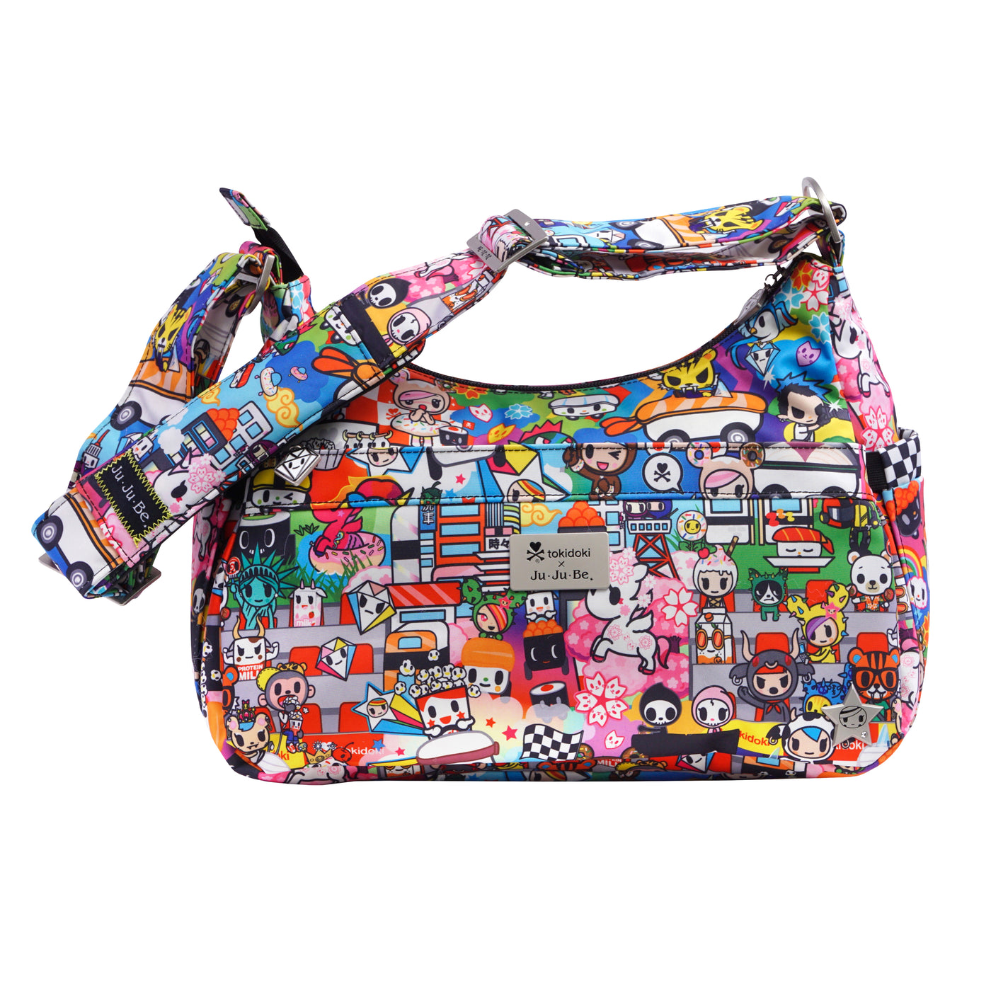 Jujube hobobe cheap sale