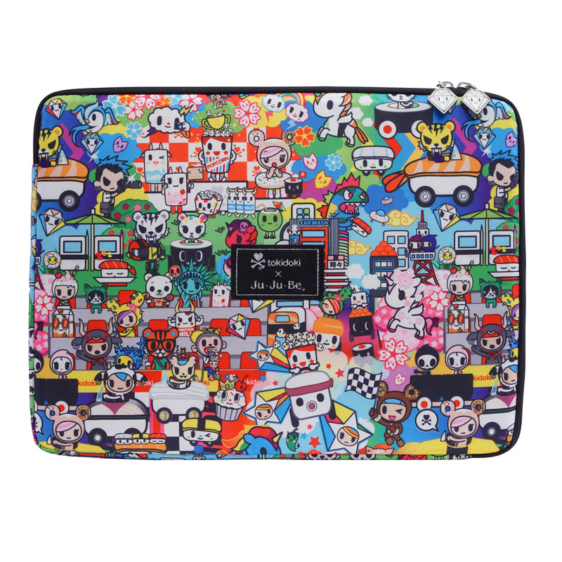 Tech Cases