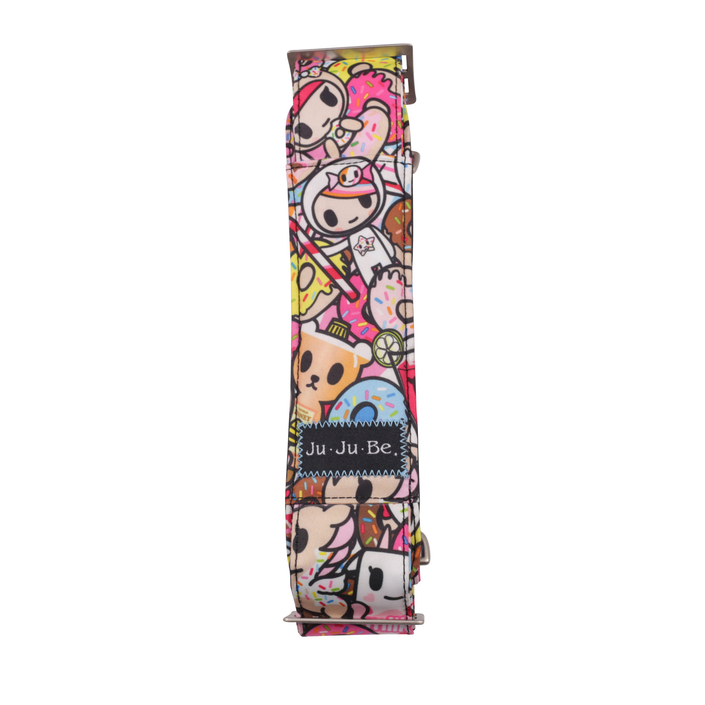 Jujube Tokidoki Messenger Strap Tokipops